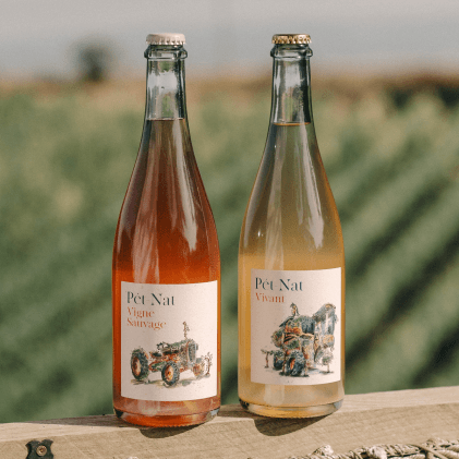 Bouteille-Pet-Nat- pierre et antonin