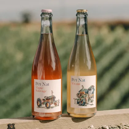 Bouteille-Pet-Nat- pierre et antonin