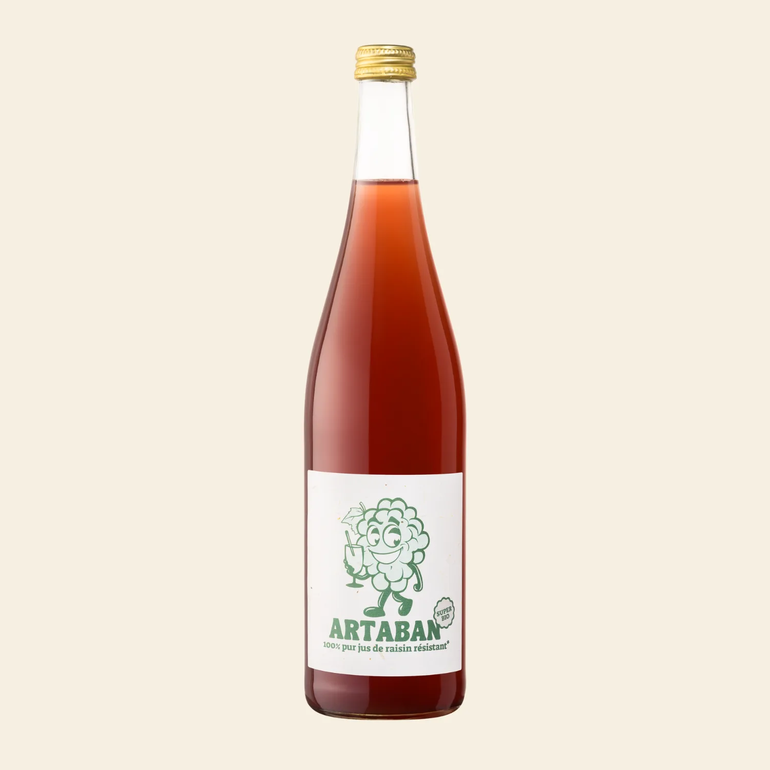 フィリップボールナール　ペティアン　サ・ヴァ・ビアン2012年1500ml フィリップ・ボールナール - 大人におすすめの自然派ワイン