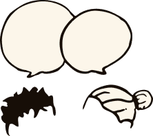 contact pierre et antonin