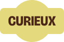 valeur curieux