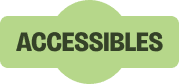valeur accessibles