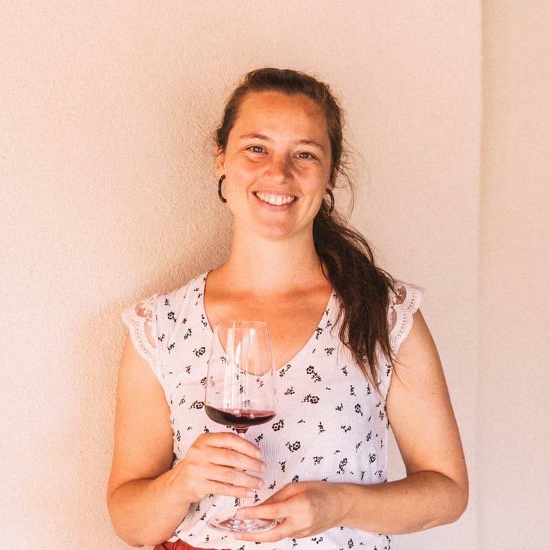 Émilie